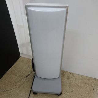 三和サインワークス 店頭看板 キャスター付き 【ユーズドユーズ名古屋天白店】 J308 - 照明器具