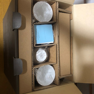 【値下げ】ノリタケ　HAMPSHIRE GOLD ハンプシャーゴールド  20PCセット