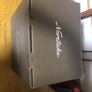 【値下げ】ノリタケ　HAMPSHIRE GOLD ハンプシャーゴールド  20PCセット