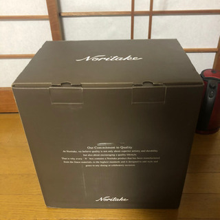 【値下げ】ノリタケ　HAMPSHIRE GOLD ハンプシャーゴールド  20PCセット