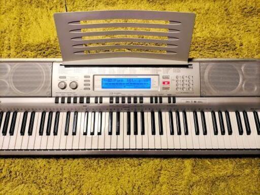 ★ ハイグレードモデル★ wk-210