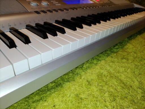 ☆ ハイグレードモデル☆ wk-210