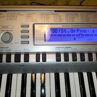 ★ ハイグレードモデル★ wk-210