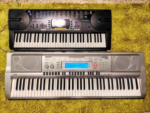 ☆ ハイグレードモデル☆ wk-210