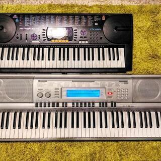 ★ ハイグレードモデル★ wk-210
