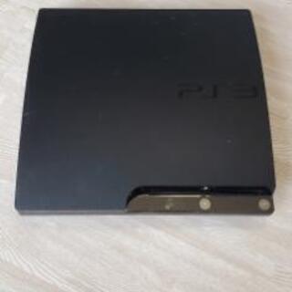 PS3