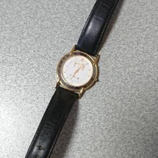 金大中 大統領 贈呈腕時計