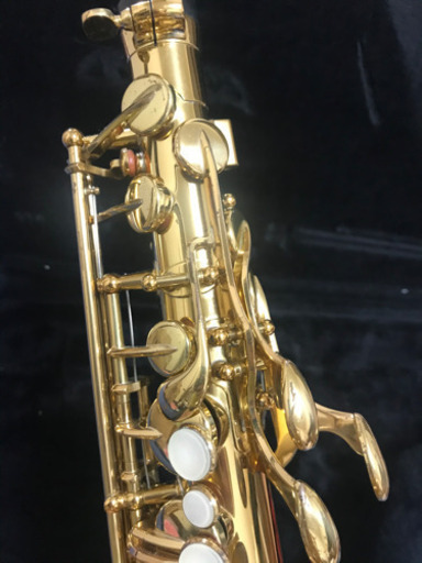 アルトサックス YAS - 475