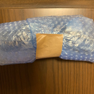 ハイローチェア　電動　ハイローチェアー　ネムリラ　AT