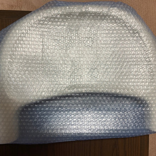 ハイローチェア　電動　ハイローチェアー　ネムリラ　AT