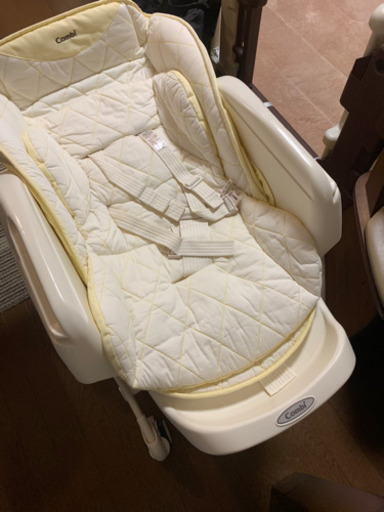 ハイローチェア　電動　ハイローチェアー　ネムリラ　AT