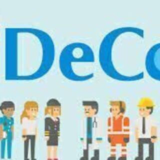 現役FPが分かりやすく『iDeCo』のメリット・デメリットをお伝...