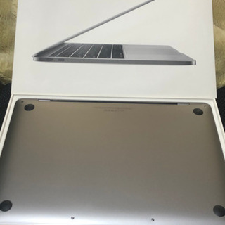 MacBook pro 最高グレード クリエイター向け^_^ 【公式通販】