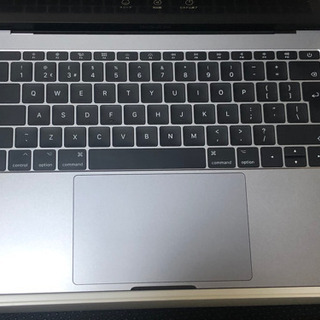 MacBook pro 最高グレード クリエイター向け^_^