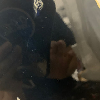 値下げしました】ギター＋スタンド＋ピック＋カポ 4点セット