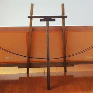 シルクスクリーン 売ります