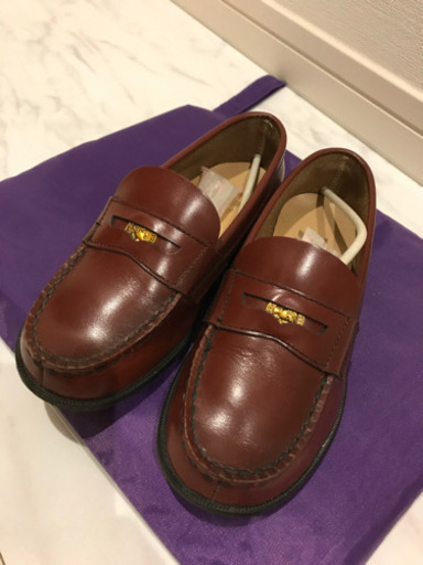 子供靴18センチ もひ 西葛西のキッズ用品 子供用シューズ の中古あげます 譲ります ジモティーで不用品の処分 子供靴18センチ もひ 西葛西のキッズ用品 子供用シューズ の中古あげます 譲ります ジモティーで不用品の処分