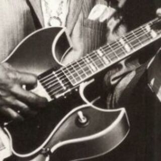 ブルースセッション メンバー募集 ジモティー