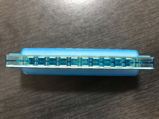 ハーモニカ おもちゃ ド 高いミまで10音 シナモンロール ひつじ 福井の子供用品の中古あげます 譲ります ジモティーで不用品の処分