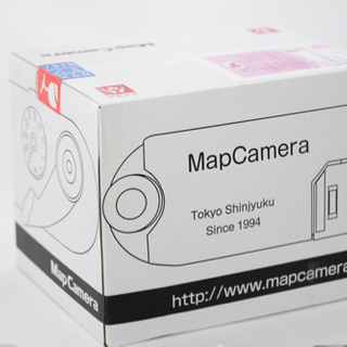新品】EOS-R6もしくは美品EOS-R5 【公式通販】