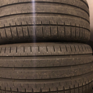 ファルケンazenis fk510 245/35R20 夏タイヤ cervezartesana.es