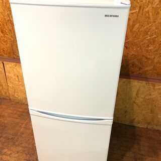 RKGRE-298】特価！アクア/AQUA/272L 3ドア冷凍冷蔵庫/AQR-27G(S)/中古 