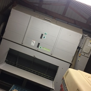 山本製作所 穀物乾燥機(お米)農機具
