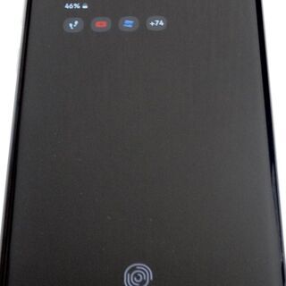 Samsung Galaxy S10 PLUS グローバル版 S...