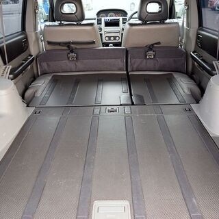 Nt30 日産 後期型エクストレイル 切替4wd車検令和3年6月デフロック夏冬タイヤ付きフロントフォグランプebd付きabsタイミングチェー ゆめじろう 旭川のエクストレイルの中古車 ジモティー Nt30 日産 後期型エクストレイル 切替4wd車検令和3年6月デフロック夏冬タイヤ付きフロントフォグランプebd付きabsタイミングチェー ゆめじろう 旭川のエクストレイルの中古車 ジモティー
