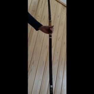 弓道 弓 並 直心 13 