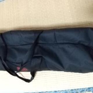 電動チェンソー(つなぎ合わせ長くなりる)