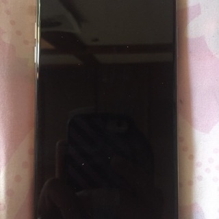 iPhone11 Pro Max256