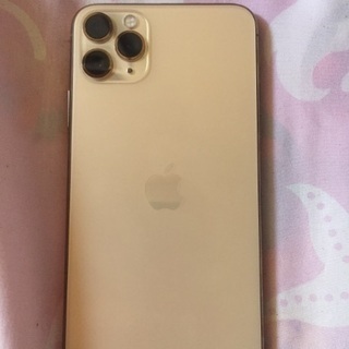iPhone11 Pro Max256