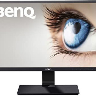 PCモニタ　BenQ GW2470H