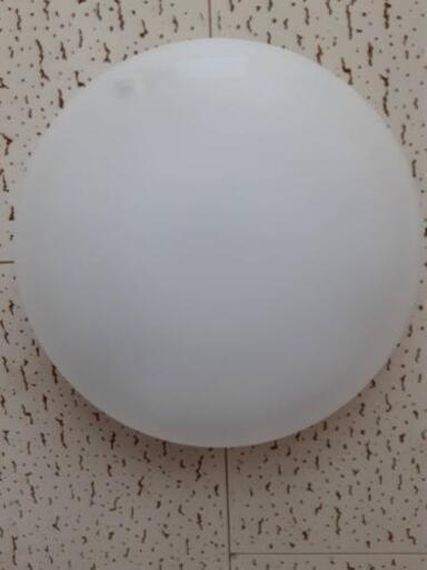 LED蛍光灯