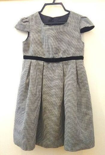 子供服 130 ワンピース春秋冬物 フォーマル なめこふ 高槻のキッズ用品 子供服 の中古あげます 譲ります ジモティーで不用品の処分 子供服 130 ワンピース春秋冬物 フォーマル なめこふ 高槻のキッズ用品 子供服 の中古あげます 譲ります ジモティーで不用品の処分