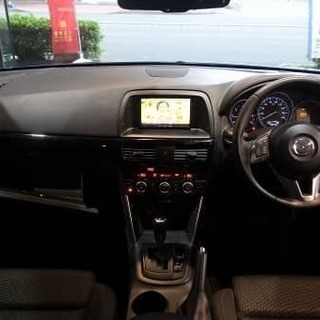 クリーンディーゼル Cx 5 艸 綺麗な青 オトロン練馬店 練馬のcx 5の中古車 ジモティー クリーンディーゼル Cx 5 艸 綺麗な青 オトロン練馬店 練馬のcx 5の中古車 ジモティー