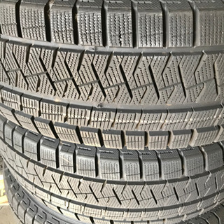 ピレリスタンドレスタイヤ