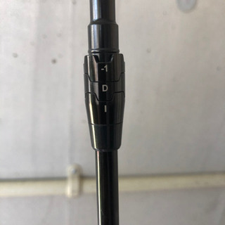 テンセイckプロオレンジ60s