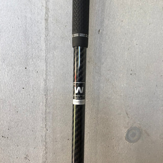 テンセイckプロオレンジ60s