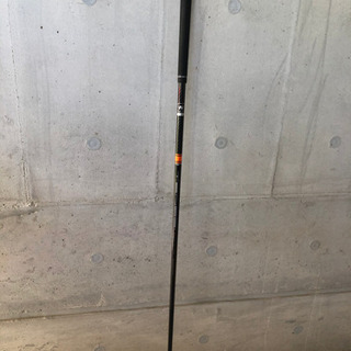 テンセイckプロオレンジ60s