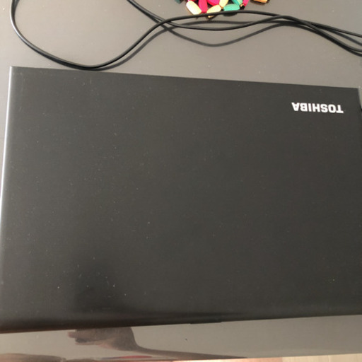 dynabook Satellite B553/J office365色ムラ dynabook Satellite B553/J office365色ムラ