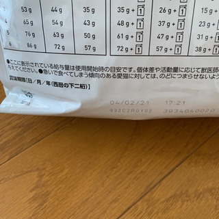 ロイヤルカナン  ユリナリーS/O 猫