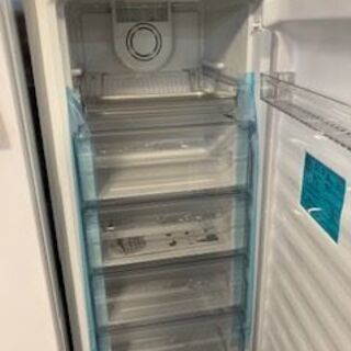 ID：G940111 冷凍庫138L（S）
