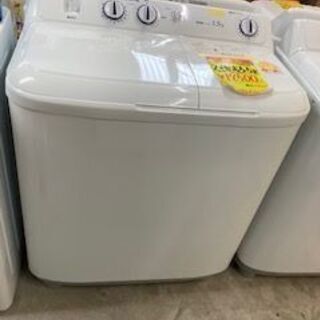 名古屋市内無料配送 アクオス LC-40W35 2016年製 名古屋市内無料配送 アクオス LC-40W35 2016年製 - メルカリ