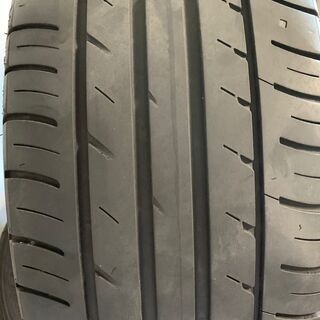 【新作】Stola.エンボススカート-18インチ　アルミホイール　BLEST　BahnsTech（バーンズテック）　VR-01