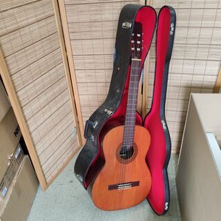 福岡県の中古クラシックギターが無料・格安で買える！｜ジモティー