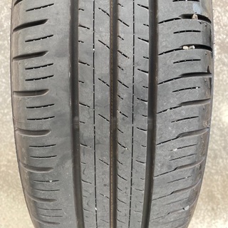 後期アクア　15インチホイールサマータイヤ４本セット