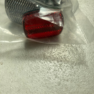 金　土　日限定　値下げ