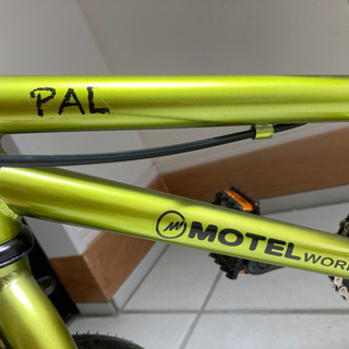 金　土　日限定　値下げ